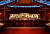 Stein Haus Slot Review